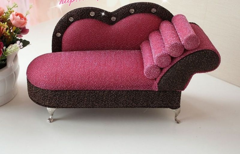 chaise-1056545444_1.jpg