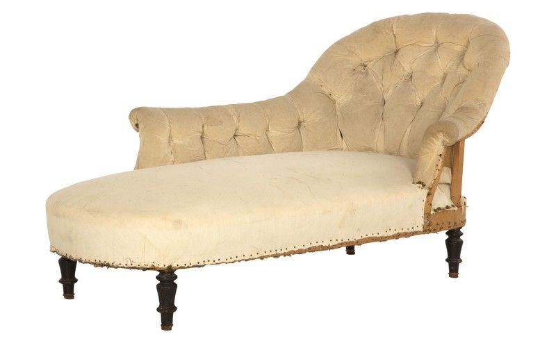 chaise-1065545434434348_1.jpg