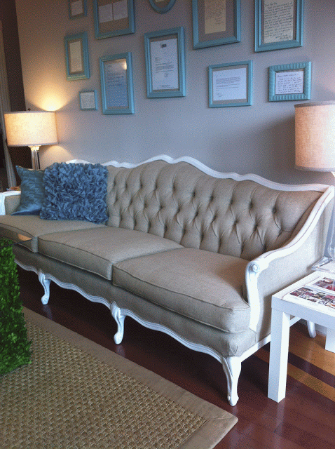 chaise-108.gif