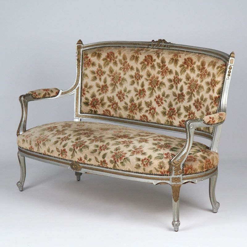 chaise-109999988988883_1.jpg