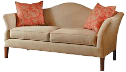 chaise-115444390340095095609606709_1.gif