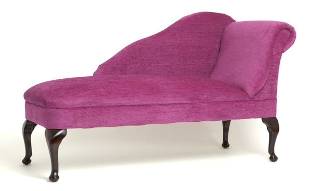 chaise-115454450096969067976970076_1.jpg