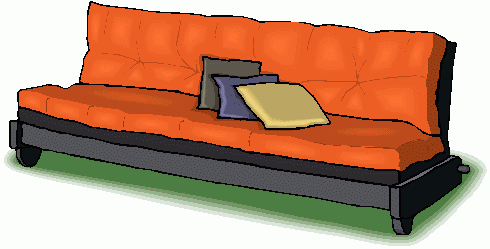 chaise-118.gif