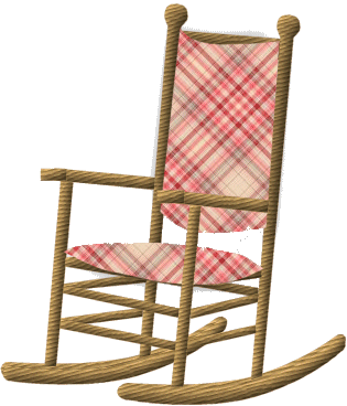 chaise-12.gif