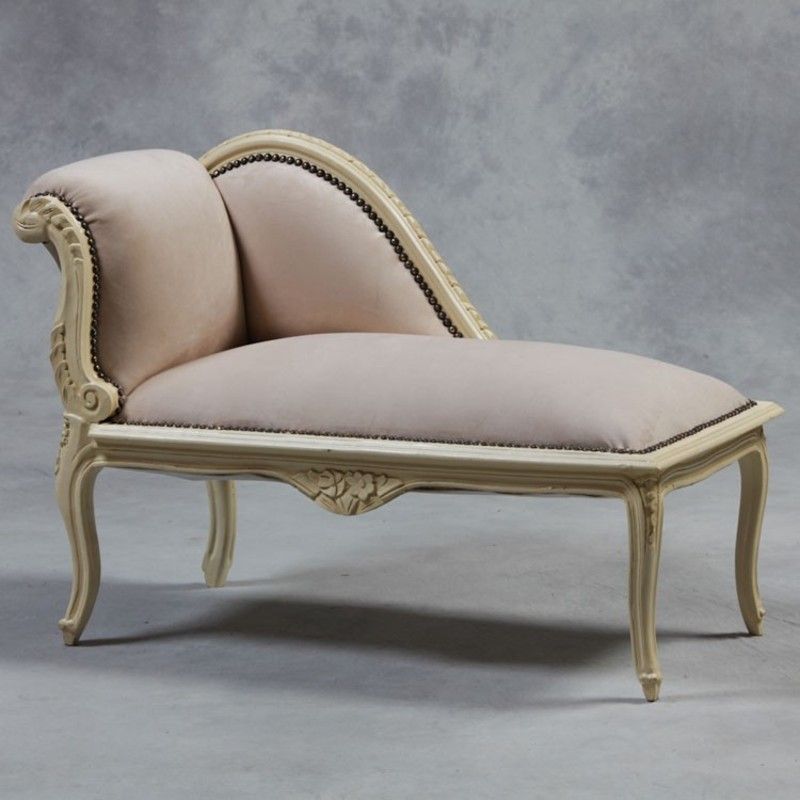 chaise-120.jpg