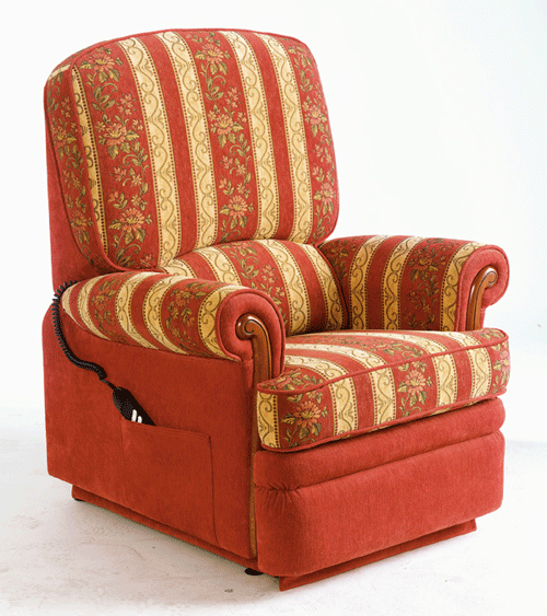 chaise-123433289549885866899689691_1.gif