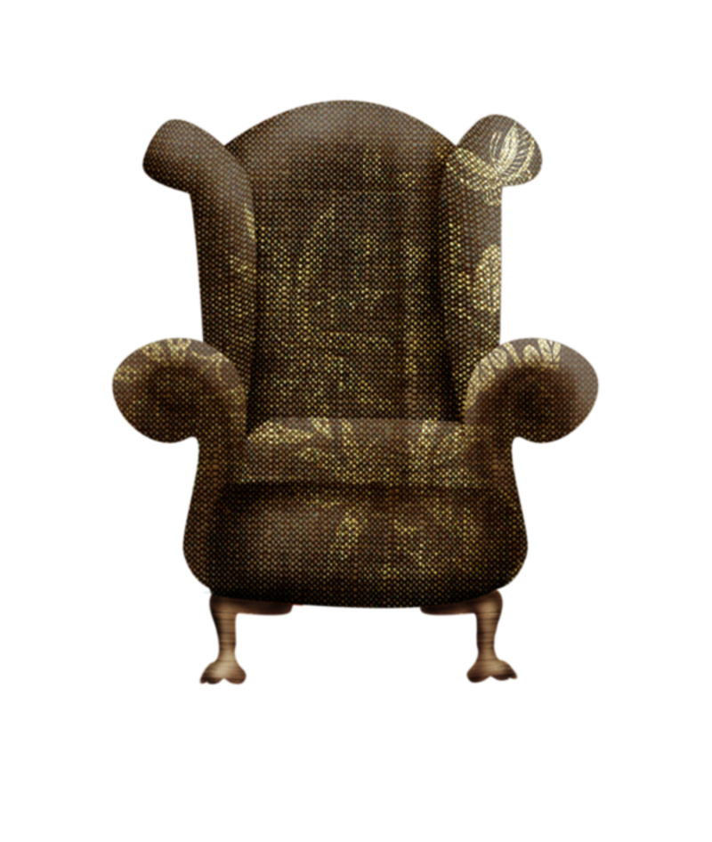 chaise-12545445965969679767698_1.png