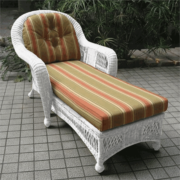 chaise-125455690760979070970070_1.gif