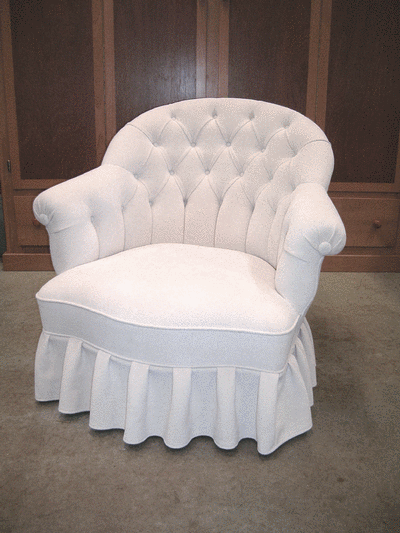 chaise-13.gif