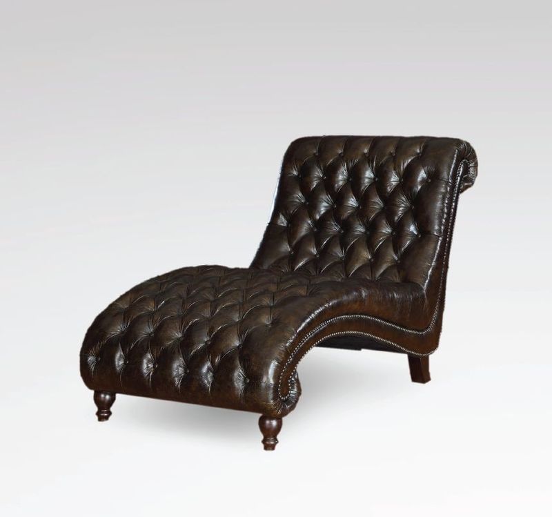 chaise-143434395965869868696896890_1.jpg