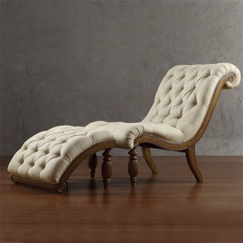 chaise-145459659696966796769863_1.jpg