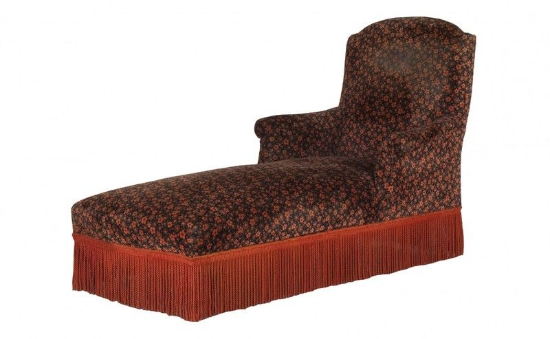 chaise-145545656506_1.jpg