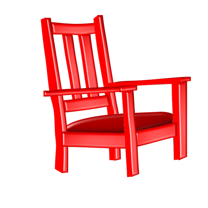 chaise-154544394393490095965906090694_1.png