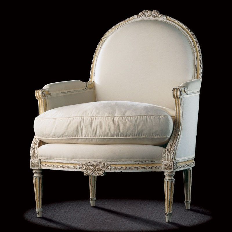 chaise-154_1.jpg