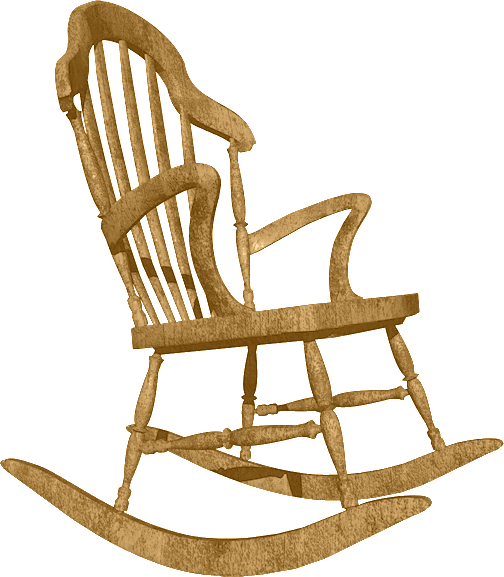 chaise-15565837327237238238747858549_1.gif