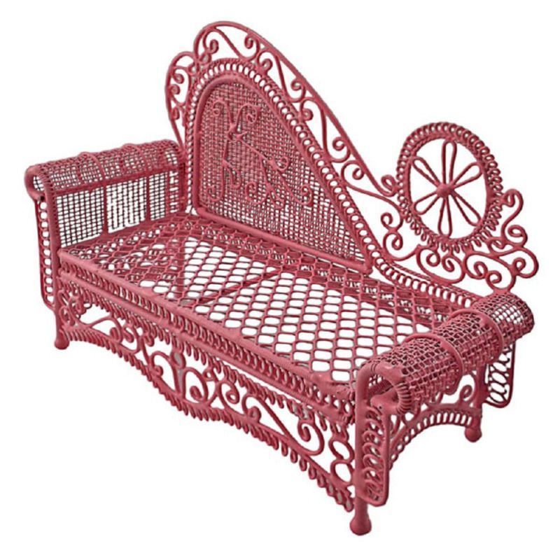 chaise-156595454945945994595966901_1.jpg