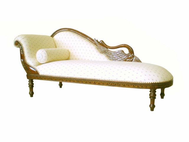 chaise-1566565969598499843834835_1.jpg