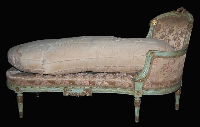 chaise-157_1.jpg