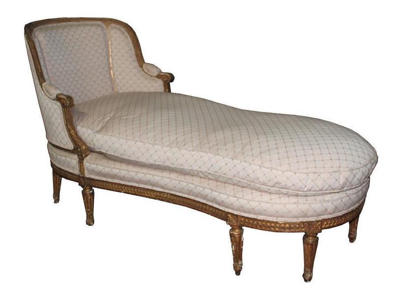 chaise-164_1.jpg