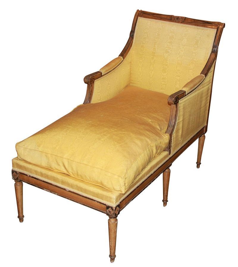 chaise-165_1.jpg