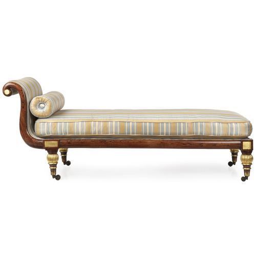 chaise-167_1.jpg