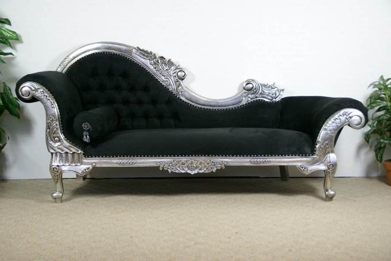 chaise-168_1.jpg