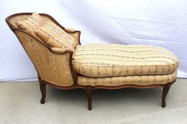 chaise-170_1.jpg