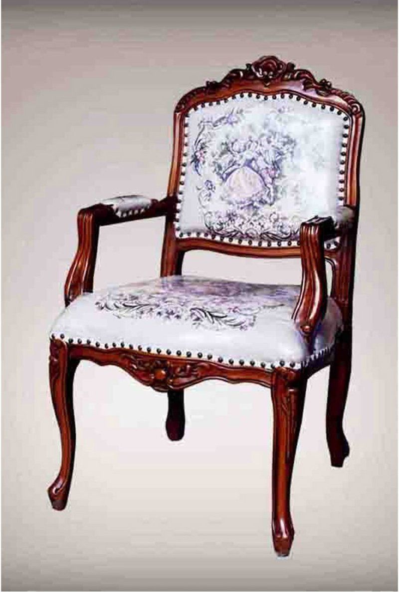 chaise-174_1.jpg