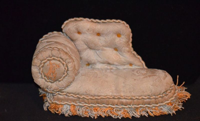 chaise-175_1.jpg