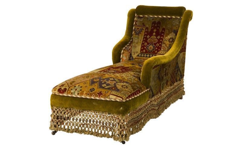 chaise-1766545433433309_1.jpg