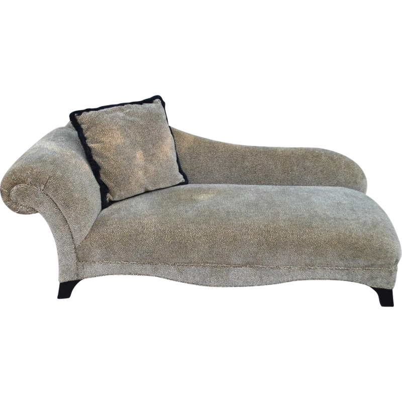 chaise-1766765905409409090965007_1.png