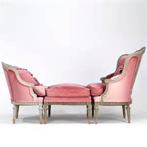 chaise-177_1.jpg