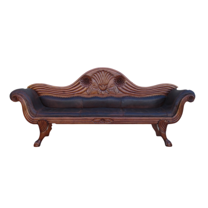 chaise-254434393499596969696992_1.png