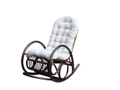 chaise-26.gif