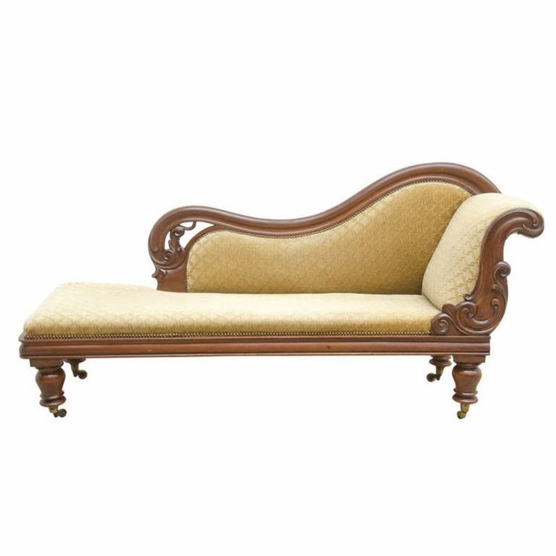 chaise-276766004304304399459595695_1.jpg