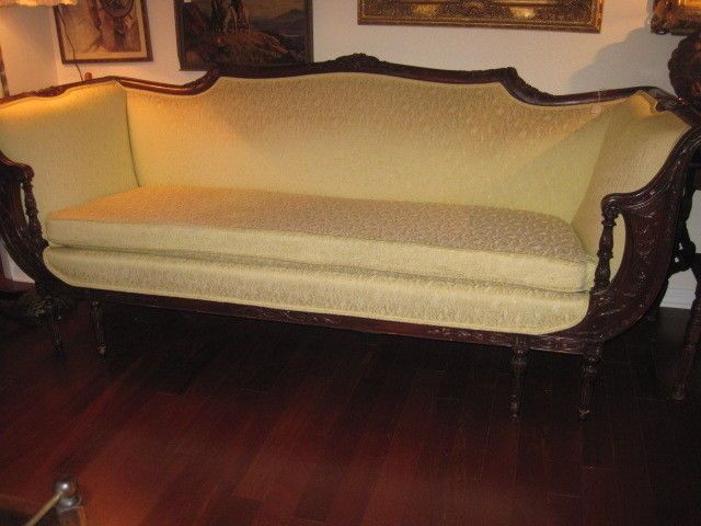 chaise-30.jpg