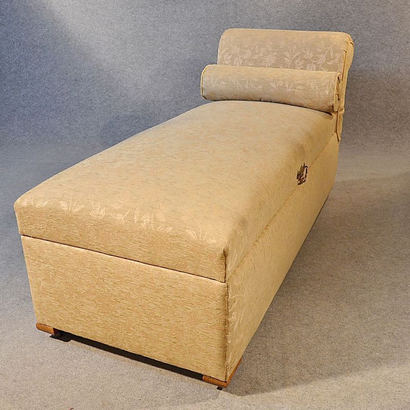 chaise-31.jpg