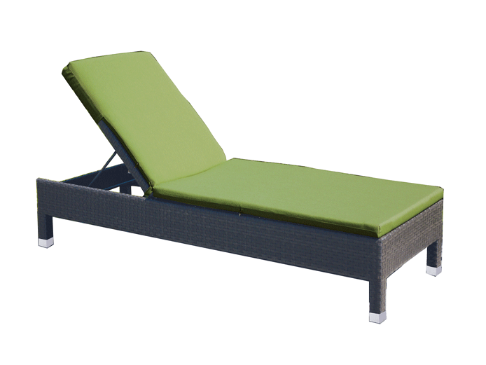 chaise-32.gif