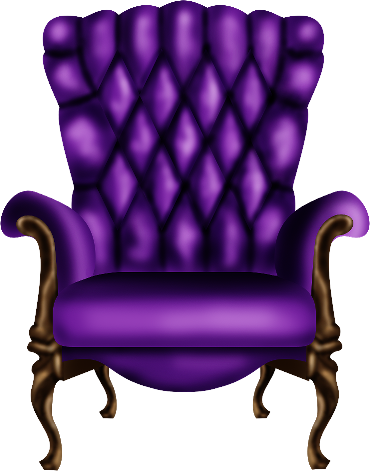 chaise-343443439985986589658965_1.png