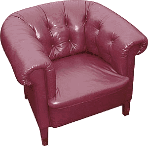 chaise-36555494393995969660960600_1.gif