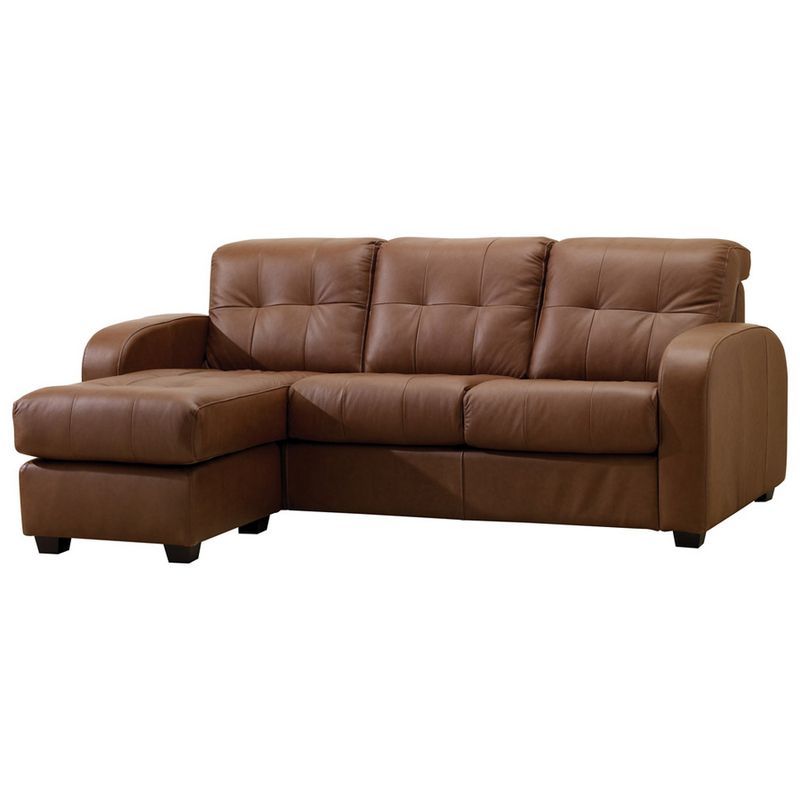 chaise-366554843823892389895489598959_1.jpg