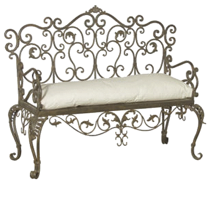 chaise-38.gif