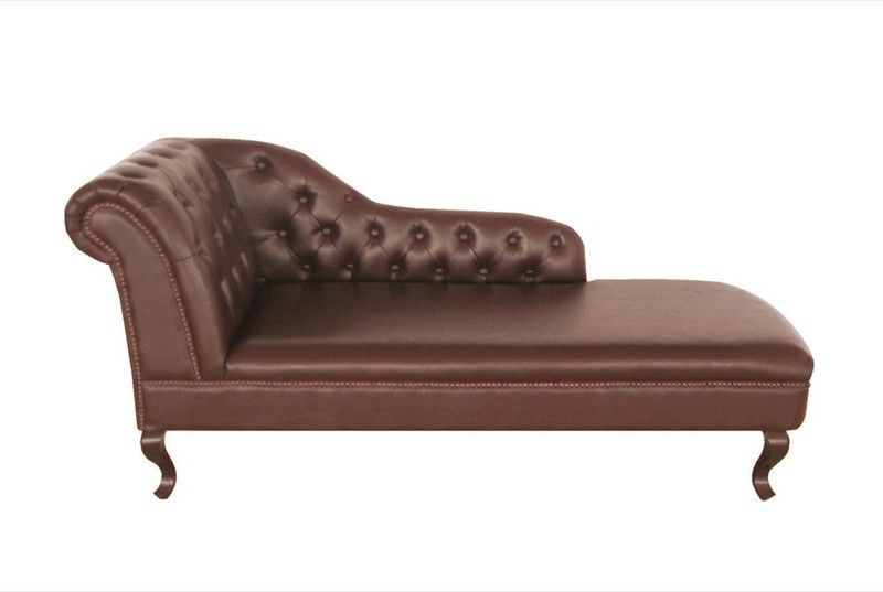 chaise-3865554943934945995006006_1.jpg