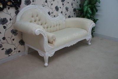 chaise-4465509439943943945959569686_1.jpg