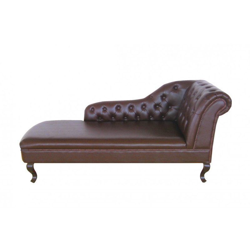 chaise-45558484389438934893495_1.jpg