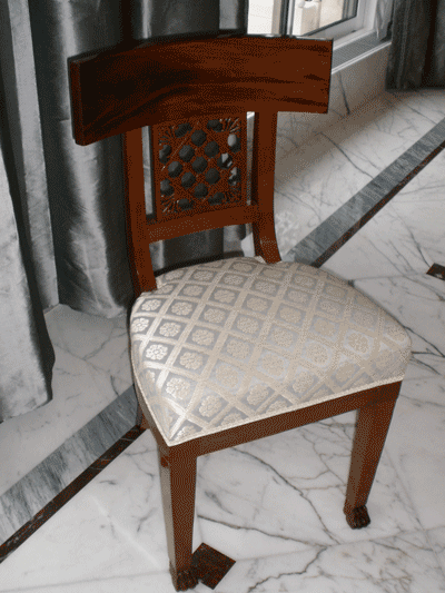 chaise-46.gif