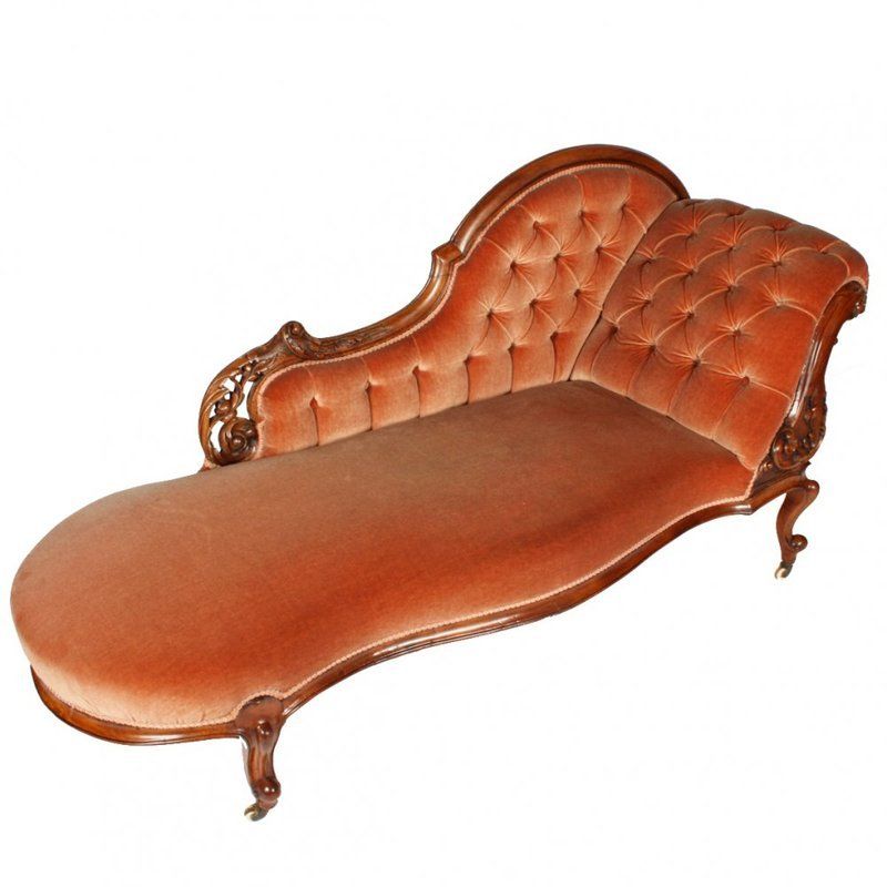 chaise-466556594599494398585896589658965_1.jpg