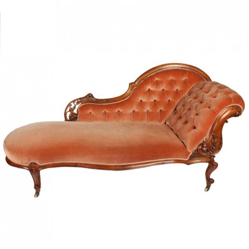 chaise-47565493823823823848489549595959_1.jpg