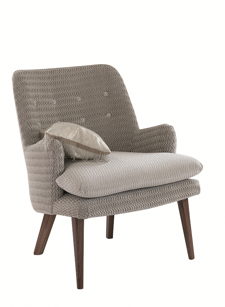 chaise-48.gif