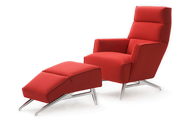 chaise-51.gif